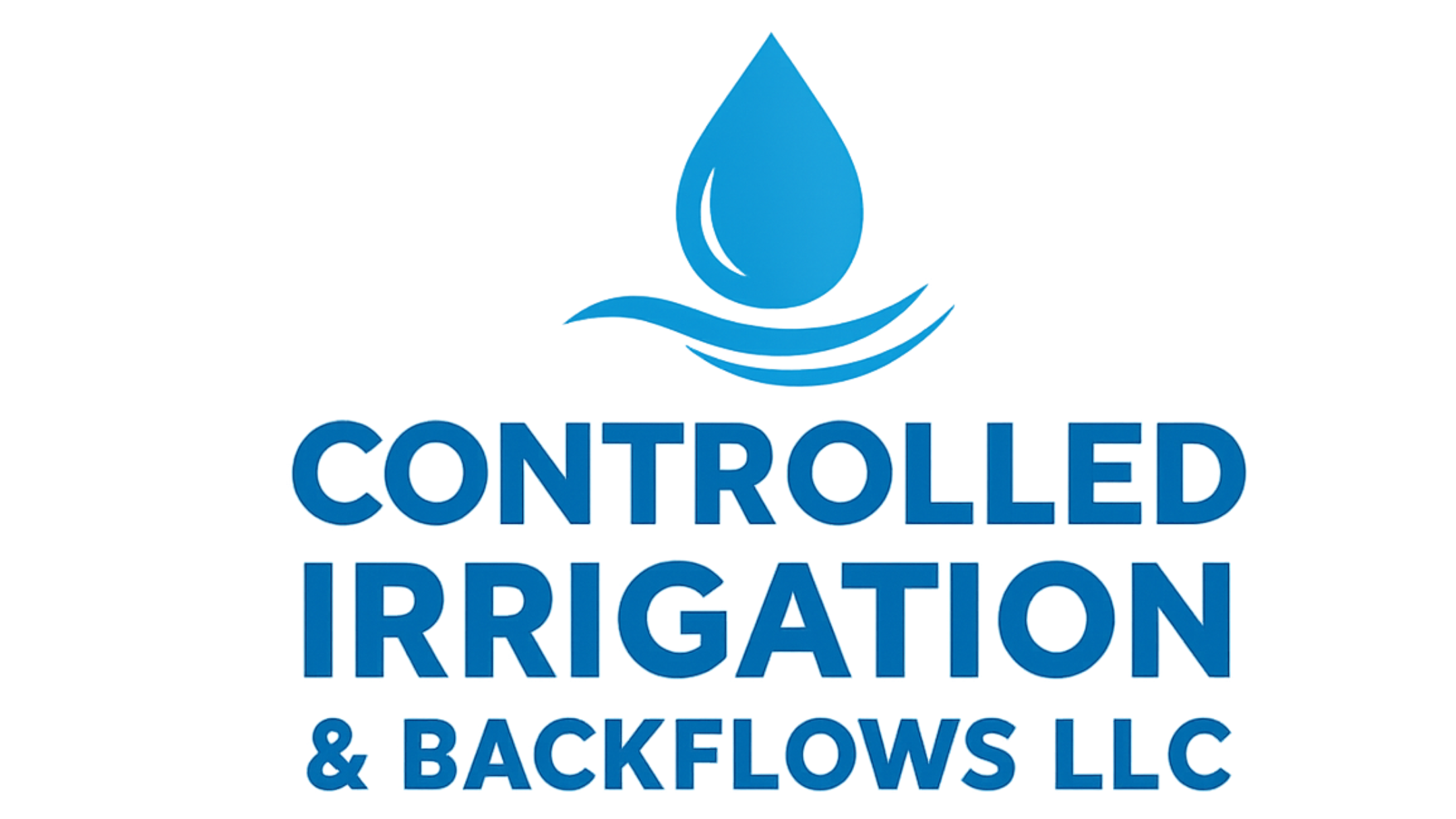 Controlled Irrigation & Backflow, Inc